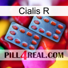 Cialis R 05